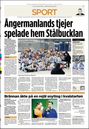 tidningenangermanland_b-20130402_000_00_00_011.pdf