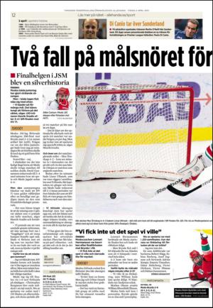 tidningenangermanland_b-20130402_000_00_00_012.pdf
