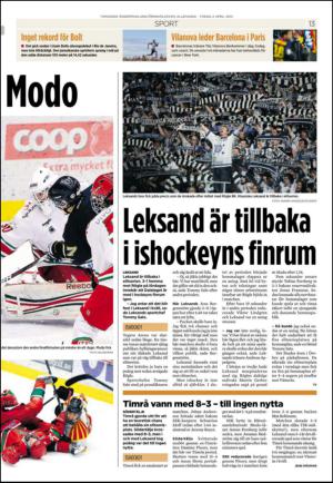 tidningenangermanland_b-20130402_000_00_00_013.pdf