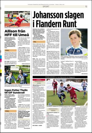 tidningenangermanland_b-20130402_000_00_00_015.pdf