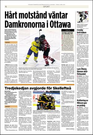 tidningenangermanland_b-20130402_000_00_00_016.pdf