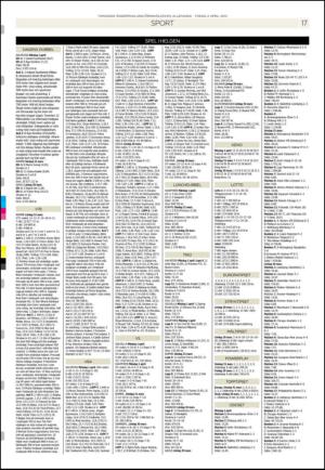 tidningenangermanland_b-20130402_000_00_00_017.pdf