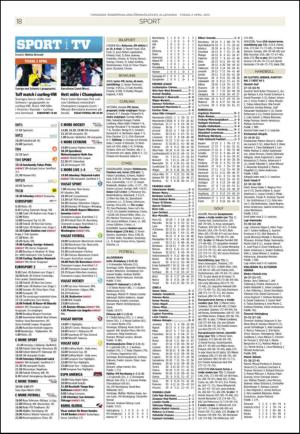 tidningenangermanland_b-20130402_000_00_00_018.pdf