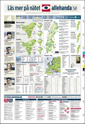 tidningenangermanland_b-20130402_000_00_00_020.pdf