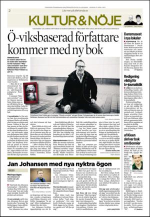 tidningenangermanland_b-20130403_000_00_00_002.pdf
