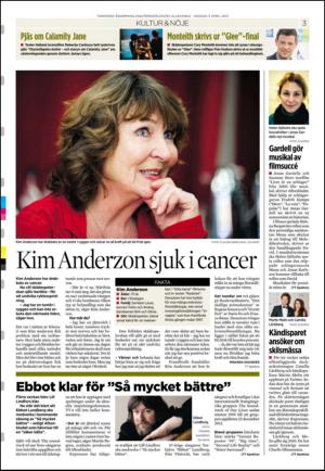 tidningenangermanland_b-20130403_000_00_00_003.pdf
