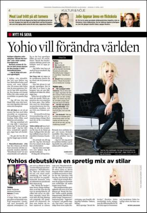 tidningenangermanland_b-20130403_000_00_00_004.pdf