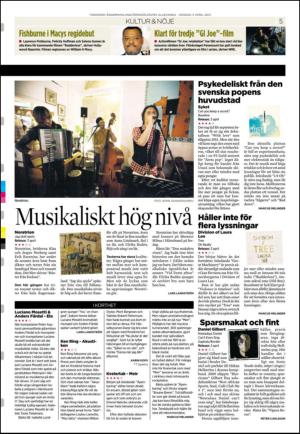 tidningenangermanland_b-20130403_000_00_00_005.pdf