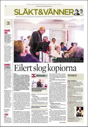 tidningenangermanland_b-20130403_000_00_00_006.pdf