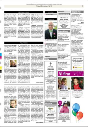 tidningenangermanland_b-20130403_000_00_00_007.pdf