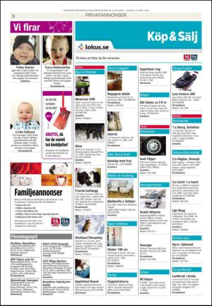 tidningenangermanland_b-20130403_000_00_00_008.pdf