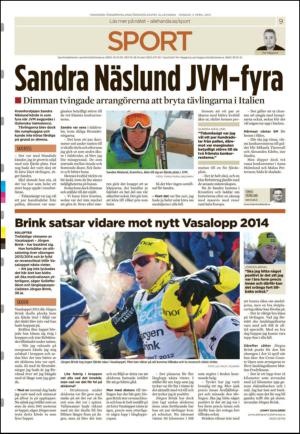 tidningenangermanland_b-20130403_000_00_00_009.pdf