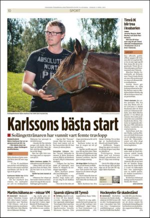 tidningenangermanland_b-20130403_000_00_00_010.pdf