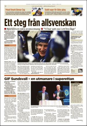 tidningenangermanland_b-20130403_000_00_00_012.pdf