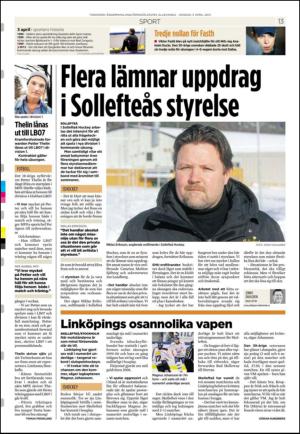 tidningenangermanland_b-20130403_000_00_00_013.pdf