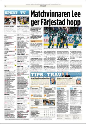 tidningenangermanland_b-20130403_000_00_00_014.pdf