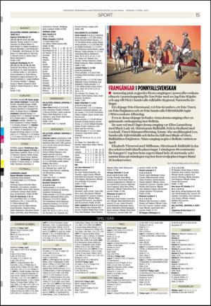 tidningenangermanland_b-20130403_000_00_00_015.pdf