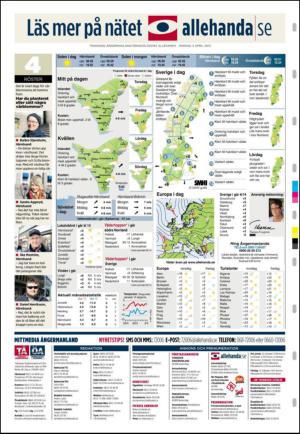 tidningenangermanland_b-20130403_000_00_00_016.pdf