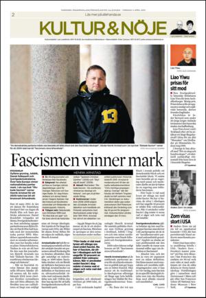 tidningenangermanland_b-20130404_000_00_00_002.pdf