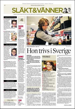 tidningenangermanland_b-20130404_000_00_00_004.pdf