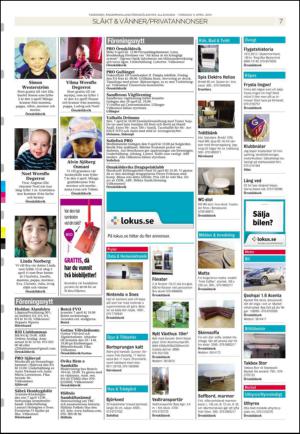 tidningenangermanland_b-20130404_000_00_00_007.pdf