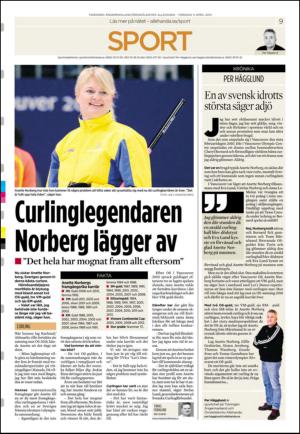 tidningenangermanland_b-20130404_000_00_00_009.pdf
