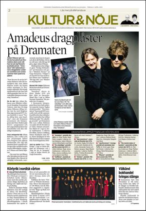 tidningenangermanland_b-20130405_000_00_00_002.pdf