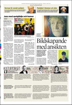 tidningenangermanland_b-20130405_000_00_00_003.pdf