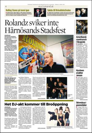 tidningenangermanland_b-20130405_000_00_00_004.pdf