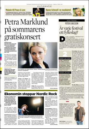 tidningenangermanland_b-20130405_000_00_00_005.pdf