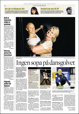 tidningenangermanland_b-20130405_000_00_00_006.pdf