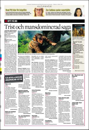 tidningenangermanland_b-20130405_000_00_00_007.pdf