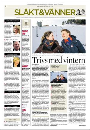 tidningenangermanland_b-20130405_000_00_00_008.pdf