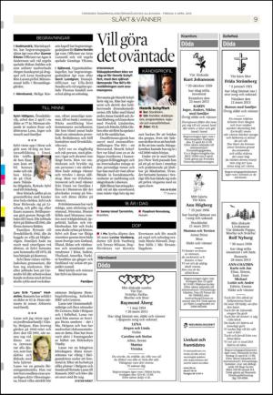 tidningenangermanland_b-20130405_000_00_00_009.pdf