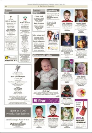 tidningenangermanland_b-20130405_000_00_00_010.pdf