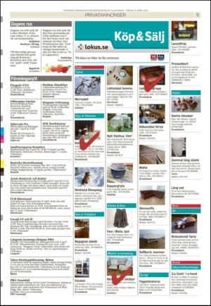 tidningenangermanland_b-20130405_000_00_00_011.pdf