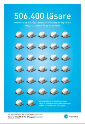 tidningenangermanland_b-20130405_000_00_00_012.pdf