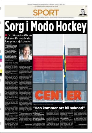 tidningenangermanland_b-20130405_000_00_00_013.pdf