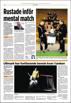 tidningenangermanland_b-20130405_000_00_00_014.pdf