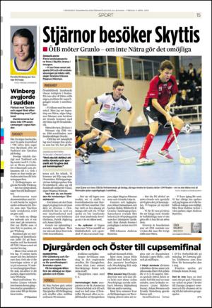 tidningenangermanland_b-20130405_000_00_00_015.pdf