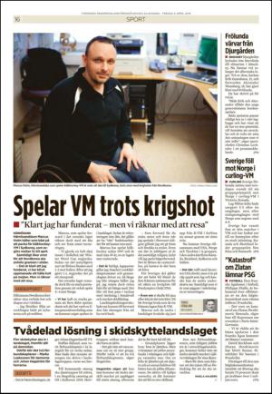 tidningenangermanland_b-20130405_000_00_00_016.pdf