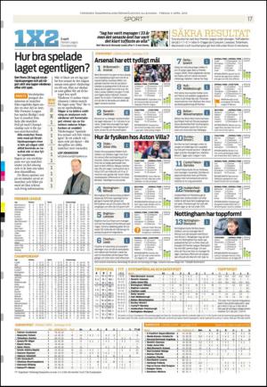 tidningenangermanland_b-20130405_000_00_00_017.pdf