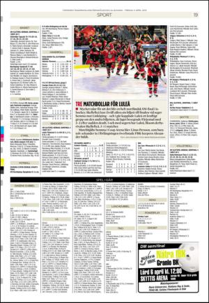 tidningenangermanland_b-20130405_000_00_00_019.pdf