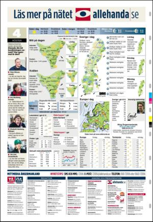 tidningenangermanland_b-20130405_000_00_00_020.pdf