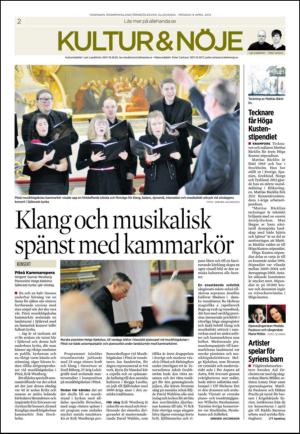 tidningenangermanland_b-20130408_000_00_00_002.pdf