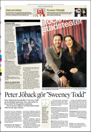 tidningenangermanland_b-20130408_000_00_00_003.pdf