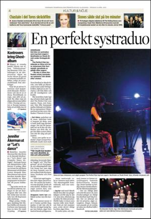 tidningenangermanland_b-20130408_000_00_00_004.pdf