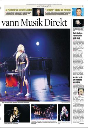 tidningenangermanland_b-20130408_000_00_00_005.pdf