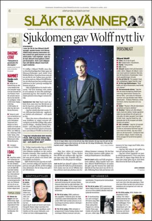 tidningenangermanland_b-20130408_000_00_00_006.pdf