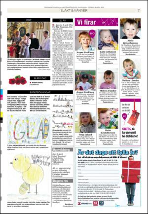 tidningenangermanland_b-20130408_000_00_00_007.pdf